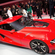 Illustration for article titled The Toyota FT-1 Should Be The Next Toyota Supra